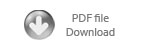 pdf download button