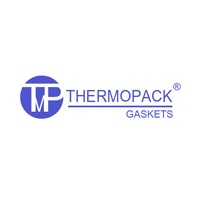 thermopack logo