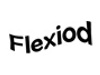 flexiod gasket logo