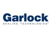 garlock gasket logo