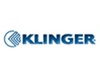 klinger gasket logo