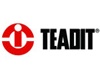 teadit gasket logo