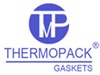 thermopack gasket logo
