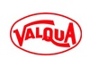 valqua graphite gasket logo